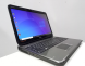 Ноутбук Dell N5010 / 15.6" (1366x768) TN LED / Intel Core i3-350M (2 (4) ядра по 2.26 GHz) / 6 GB DDR3 / 500 GB HDD / AMD Radeon HD 5000 1 GB / WebCam / DVD-RW / HDMI / батарея держит заряд 0 минут купить