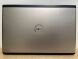Ноутбук Dell Vostro 3500 / 15.6" (1366x768) TN / Intel Core i5-520M (2 (4) ядра по 2.4 - 2.93 GHz) / 8 GB DDR3 / 256 GB SSD / nVidia GeForce 310M, 512 MB DDR3, 64-bit / WebCam  купить
