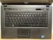 Ноутбук Dell Vostro 3500 / 15.6" (1366x768) TN / Intel Core i5-520M (2 (4) ядра по 2.4 - 2.93 GHz) / 8 GB DDR3 / 256 GB SSD / nVidia GeForce 310M, 512 MB DDR3, 64-bit / WebCam  купить