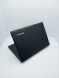 Ноутбук Lenovo G40-30 / 14" (1366x768) TN / Intel Celeron N2840 (2 ядра по 2.16 - 2.58 GHz) / 4 GB DDR3 / 120 GB SSD / Intel HD Graphics / WebCam купить