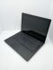 Ноутбук Lenovo G40-30 / 14" (1366x768) TN / Intel Celeron N2840 (2 ядра по 2.16 - 2.58 GHz) / 4 GB DDR3 / 120 GB SSD / Intel HD Graphics / WebCam купить