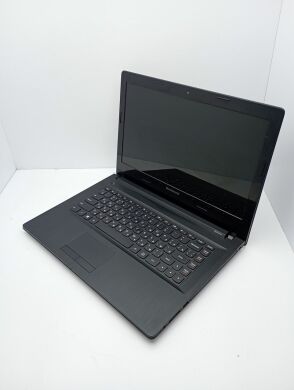Ноутбук Lenovo G40-30 / 14" (1366x768) TN / Intel Celeron N2840 (2 ядра по 2.16 - 2.58 GHz) / 4 GB DDR3 / 120 GB SSD / Intel HD Graphics / WebCam Ноутбук Lenovo G40-30 / 14" (1366x768) TN / Intel Celeron N2840 (2 ядра по 2.16 - 2.58 GHz) / 4 GB DDR3 / 120 GB SSD / Intel HD Graphics / WebCam
