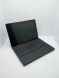 Ноутбук Lenovo G40-30 / 14" (1366x768) TN / Intel Celeron N2840 (2 ядра по 2.16 - 2.58 GHz) / 4 GB DDR3 / 120 GB SSD / Intel HD Graphics / WebCam купить