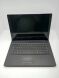 Ноутбук Lenovo G40-30 / 14" (1366x768) TN / Intel Celeron N2840 (2 ядра по 2.16 - 2.58 GHz) / 4 GB DDR3 / 120 GB SSD / Intel HD Graphics / WebCam купить