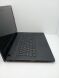 Ноутбук Lenovo G40-30 / 14" (1366x768) TN / Intel Celeron N2840 (2 ядра по 2.16 - 2.58 GHz) / 4 GB DDR3 / 120 GB SSD / Intel HD Graphics / WebCam купить