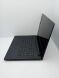 Ноутбук Lenovo G40-30 / 14" (1366x768) TN / Intel Celeron N2840 (2 ядра по 2.16 - 2.58 GHz) / 4 GB DDR3 / 120 GB SSD / Intel HD Graphics / WebCam купить