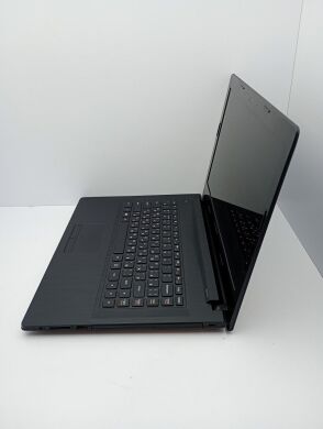 Ноутбук Lenovo G40-30 / 14" (1366x768) TN / Intel Celeron N2840 (2 ядра по 2.16 - 2.58 GHz) / 4 GB DDR3 / 120 GB SSD / Intel HD Graphics / WebCam Ноутбук Lenovo G40-30 / 14" (1366x768) TN / Intel Celeron N2840 (2 ядра по 2.16 - 2.58 GHz) / 4 GB DDR3 / 120 GB SSD / Intel HD Graphics / WebCam