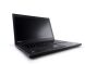 Ноутбук Lenovo ThinkPad T440s / 14" (1600x900) TN / Intel Core i7-4600U (2 (4) ядра по 2.1 - 3.3 GHz) / 8 GB DDR3 / 240 GB SSD / Intel HD Graphics 4400 / WebCam купити