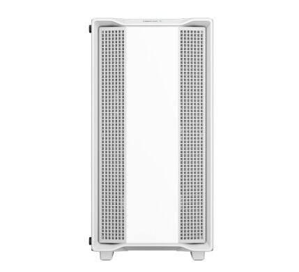 Новий ігровий ПК Ice C360 WH ARGB Tower / AMD Ryzen 5 5500 (6 (12) ядер по 3.6 - 4.2 GHz) / 8 GB DDR4 / 512 GB SSD / nVidia GeForce GTX 1660 Super, 6 GB GDDR6, 192-bit
