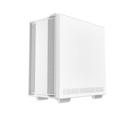 Новий ігровий ПК Ice C360 WH ARGB Tower / AMD Ryzen 5 5500 (6 (12) ядер по 3.6 - 4.2 GHz) / 8 GB DDR4 / 512 GB SSD / nVidia GeForce GTX 1660 Super, 6 GB GDDR6, 192-bit