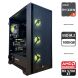 Сборка под заказ: новый игровой ПК Montech Air 1000 Premium Black Tower / AMD Ryzen 5 7500F (6 (12) ядер по 3.7 - 5.0 GHz) / 32 GB DDR5 / 1000 GB SSD M.2 / AMD Radeon RX 6700 XT, 12 GB GDDR6, 192-bit / 750W купить