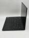 Ультрабук Б-класс Lenovo ThinkPad X1 Carbon 6th Gen / 14" (1920x1080) IPS Touch / Intel Core i7-8650U (4 (8) ядра по 1.9 - 4.2 GHz) / 16 GB DDR4 / 256 GB SSD / Intel UHD Graphics 620 / WebCam купить