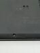 Ультрабук Б-класс Lenovo ThinkPad X1 Carbon 6th Gen / 14" (1920x1080) IPS Touch / Intel Core i7-8650U (4 (8) ядра по 1.9 - 4.2 GHz) / 16 GB DDR4 / 256 GB SSD / Intel UHD Graphics 620 / WebCam купить