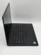 Ультрабук Б-класс Lenovo ThinkPad X1 Carbon 6th Gen / 14" (1920x1080) IPS Touch / Intel Core i7-8650U (4 (8) ядра по 1.9 - 4.2 GHz) / 16 GB DDR4 / 256 GB SSD / Intel UHD Graphics 620 / WebCam купить