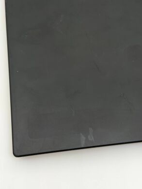 Ультрабук Б-класс Lenovo ThinkPad X1 Carbon 6th Gen / 14" (1920x1080) IPS Touch / Intel Core i7-8650U (4 (8) ядра по 1.9 - 4.2 GHz) / 16 GB DDR4 / 256 GB SSD / Intel UHD Graphics 620 / WebCam Ультрабук Б-класс Lenovo ThinkPad X1 Carbon 6th Gen / 14" (1920x1080) IPS Touch / Intel Core i7-8650U (4 (8) ядра по 1.9 - 4.2 GHz) / 16 GB DDR4 / 256 GB SSD / Intel UHD Graphics 620 / WebCam