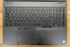 Ультрабук Dell Latitude 5500 / 15.6" (1366x768) TN / Intel Core i7-8665U (4 (8) ядра по 1.9 - 4.8 GHz) / 8 GB DDR4 / 256 GB SSD / Intel UHD Graphics / WebCam / Windows 10 купить