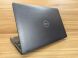 Ультрабук Dell Latitude 5500 / 15.6" (1366x768) TN / Intel Core i7-8665U (4 (8) ядра по 1.9 - 4.8 GHz) / 8 GB DDR4 / 256 GB SSD / Intel UHD Graphics / WebCam / Windows 10 купить