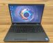 Ультрабук Dell Latitude 5500 / 15.6" (1366x768) TN / Intel Core i7-8665U (4 (8) ядра по 1.9 - 4.8 GHz) / 8 GB DDR4 / 256 GB SSD / Intel UHD Graphics / WebCam / Windows 10 купить