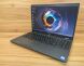 Ультрабук Dell Latitude 5500 / 15.6" (1366x768) TN / Intel Core i7-8665U (4 (8) ядра по 1.9 - 4.8 GHz) / 8 GB DDR4 / 256 GB SSD / Intel UHD Graphics / WebCam / Windows 10 купить