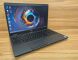 Ультрабук Dell Latitude 5500 / 15.6" (1366x768) TN / Intel Core i7-8665U (4 (8) ядра по 1.9 - 4.8 GHz) / 8 GB DDR4 / 256 GB SSD / Intel UHD Graphics / WebCam / Windows 10 купить