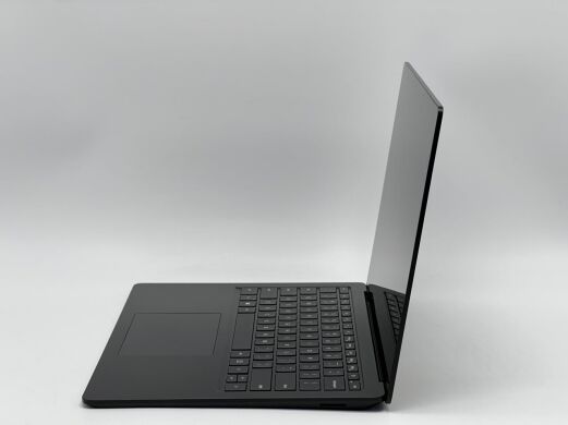 Ультрабук Microsoft Surface Laptop 3 / 13.5" (2256x1504) IPS Touch / Intel Core i5-1035G7 (4 (8) ядра по 1.2 - 3.7 GHz) / 8 GB DDR4 / 240 GB SSD / Intel Iris Plus Graphics / WebCam