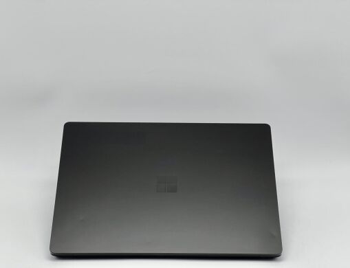 Ультрабук Microsoft Surface Laptop 3 / 13.5" (2256x1504) IPS Touch / Intel Core i5-1035G7 (4 (8) ядра по 1.2 - 3.7 GHz) / 8 GB DDR4 / 240 GB SSD / Intel Iris Plus Graphics / WebCam