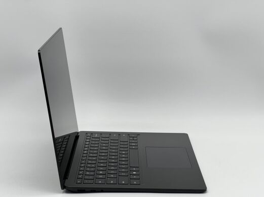 Ультрабук Microsoft Surface Laptop 3 / 13.5" (2256x1504) IPS Touch / Intel Core i5-1035G7 (4 (8) ядра по 1.2 - 3.7 GHz) / 8 GB DDR4 / 240 GB SSD / Intel Iris Plus Graphics / WebCam