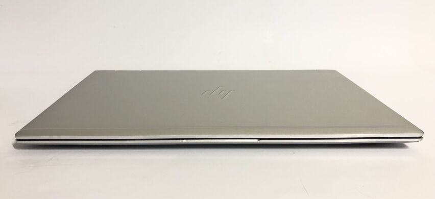 Ультрабук-трансформер HP EliteBook x360 1030 G4 / 13.3" (1920x1080) IPS Touch / Intel Core i5-8365U (4 (8) ядра по 1.6 - 4.1 GHz) / 16 GB DDR4 / 256 GB SSD / Intel HD Graphics 620 / WebCam / Win 11 Pro
