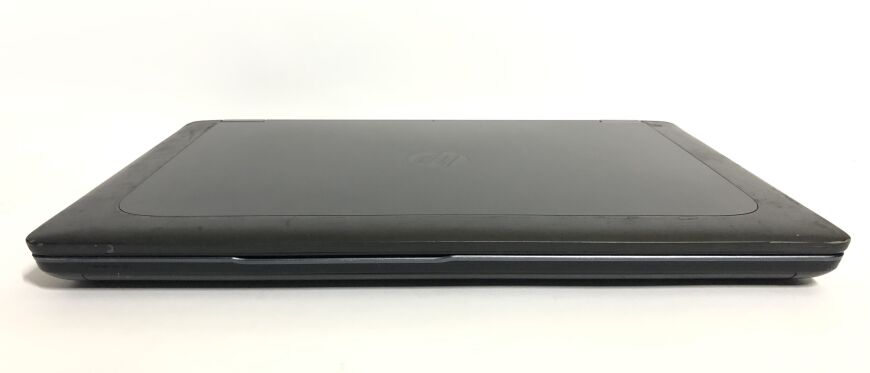 Мобільна робоча станція Б-клас HP ZBook 17 G1 / 17.3" (1920x1080) TN / Intel Core i7-4710MQ (4 (8) ядра по 2.5 - 3.5 GHz) / 16 GB DDR3 / 256 GB SSD / nVidia Quadro K3100M, 4 GB GDDR5, 256-bit / WebCam / Win 10 Pro Мобільна робоча станція Б-клас HP ZBook 17 G1 / 17.3" (1920x1080) TN / Intel Core i7-4710MQ (4 (8) ядра по 2.5 - 3.5 GHz) / 16 GB DDR3 / 256 GB SSD / nVidia Quadro K3100M, 4 GB GDDR5, 256-bit / WebCam / Win 10 Pro