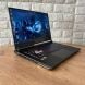 Ігровий ноутбук Б-клас Asus ROG Strix G15 G513IE / 15.6" (1920x1080) IPS / AMD Ryzen 7 4800H (8 (16) ядер по 2.9 - 4.2 GHz) / 8 GB DDR4 / 512 GB SSD / nVidia GeForce RTX 3050 Ti, 4 GB GDDR6, 128-bit купити