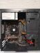 ПК Б-клас QUBE QB05M Tower / AMD Athlon X4 840 (4 ядра по 3.1 - 3.8 GHz) / 8 GB DDR3 / 500 GB HDD / AMD Radeon R7 240, 2 GB DDR3, 128-bit / 400W купити