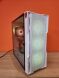 Игровой ПК DarkFlash DK431 White Color Tower / AMD Ryzen 5 5600 (6 (12) ядер по 3.5 - 4.4 GHz) / 32 GB DDR4 / 1000 GB SSD M.2 / nVidia GeForce RTX 3090, 24 GDDR6X, 384-bit / 850W купить