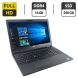 Ультрабук Dell Latitude 5590 / 15.6" (1920x1080) IPS / Intel Core i3-7130U (2 (4) ядра по 2.7 GHz) / 16 GB DDR4 / 240 GB SSD M.2 / Intel HD Graphics 620 / WebCam купити