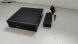 Неттоп HP EliteDesk 800 G1 USFF / Intel Core i5-4690S (4 ядра по 3.2 - 3.9 GHz) / 8 GB DDR3 / 128 GB SSD / Intel HD Graphics 4600 / DVD-ROM купить