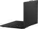 Ігровий ноутбук Asus TUF Dash F15 FX517ZR / 15.6" (1920x1080) IPS / Intel Core i7-12650H (10 (16) ядер по 3.5 - 4.7 GHz) / 16 GB DDR4 / 512 GB SSD / nVidia GeForce RTX 3070, 8 GB GDDR6, 256-bit / WebCam / Win 11 Home купити