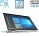 Ноутбук-трансформер Б-класс HP EliteBook x360 1030 G3 / 13.3" (1920x1080) IPS Touch / Intel Core i5-8350U (4 (8) ядра по 1.7 - 3.6 GHz) / 8 GB DDR3 / 256 GB SSD M.2 / Intel UHD Graphics 620 / WebCam / HDMI купить