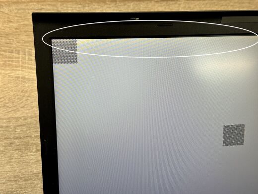 Мобильная рабочая станция Б-класс Lenovo ThinkPad W530 / 15.6" (1600x900) IPS / Intel Core i5-3320M (2 (4) ядра по 2.6 - 3.3 GHz) / 8 GB DDR3 / 240 GB SSD / nVidia Quadro K1000M, 2 GB DDR3, 128-bit / Win 10 Pro + Dock station