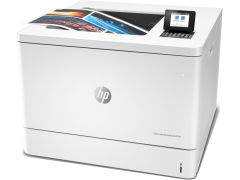 Принтер HP Color LaserJet Enterprise M751dn / Лазерний кольоровий друк / 1200x1200 dpi / A3 / 40 стор/хв / Ethernet, USB 2.0 / Дуплекс