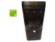 ПК Б-клас AeroCool Tower / AMD Athlon II X2 280 (2 ядра по 3.6 GHz) / 8 GB DDR3 / 500 GB HDD / nVidia GeForce 9600 GT, 512 MB GDDR3, 256-bit / DVD-RW / 500W купити