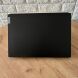 Игровой ноутбук Б-класс Lenovo IdeaPad Gaming 3 15ACH6 / 15.6" (1920x1080) IPS / AMD Ryzen 5 5600H (6 (12) ядер по 3.3 - 4.2 GHz) / 16 GB DDR4 / 1000 GB SSD / nVidia GeForce RTX 3050, 4 GB GDDR6, 128-bit / WebCam купить