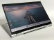 Ультрабук-трансформер HP EliteBook x360 1030 G4 / 13.3" (1920x1080) IPS Touch / Intel Core i5-8365U (4 (8) ядра по 1.6 - 4.1 GHz) / 16 GB DDR4 / 256 GB SSD / Intel HD Graphics 620 / WebCam / Win 11 Pro купити