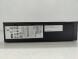 Неттоп HP EliteDesk 800 G1 USFF / Intel Core i5-4690S (4 ядра по 3.2 - 3.9 GHz) / 8 GB DDR3 / 128 GB SSD / Intel HD Graphics 4600 / DVD-ROM купить
