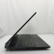 Ігровий ноутбук HP Pavilion - 15-dk0068wm / 15.6" (1920x1080) IPS / Intel Core i5-9300H (4 (8) ядра по 2.4 - 4.1 GHz) / 16 GB DDR4 / 256 GB SSD / nVidia GeForce GTX 1050, 3 GB GDDR5, 96-bit / WebCam / Win 10 Home купити