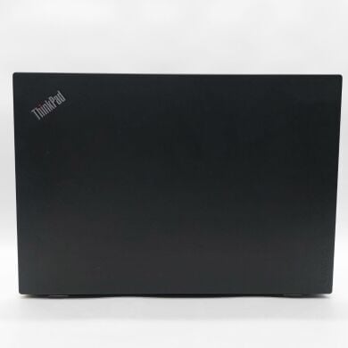 Мобільна робоча станція Lenovo ThinkPad P51s / 15.6" (1920x1080) IPS / Intel Core i7-7600U (2 (4) ядра по 2.8 - 3.9 GHz) / 32 GB DDR4 / 512 GB SSD M.2 / nVidia Quadro M520, 2 GB GDDR5, 64-bit / WebCam