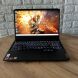 Игровой ноутбук Б-класс Lenovo IdeaPad Gaming 3 15ACH6 / 15.6" (1920x1080) IPS / AMD Ryzen 5 5600H (6 (12) ядер по 3.3 - 4.2 GHz) / 16 GB DDR4 / 1000 GB SSD / nVidia GeForce RTX 3050, 4 GB GDDR6, 128-bit / WebCam купить