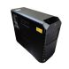 Рабочая станция HP Z4 G4 Workstation Tower / Intel Xeon W-2235 (6 (12) ядер по 3.8 - 4.6 GHz) / 64 GB DDR4 / 512 GB SSD M.2 + 3000 GB HDD / nVidia Quadro P1000, 4 GB GDDR5, 256-bit / 750W купить