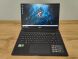 Игровой ноутбук MSI GS66 Stealth 10SF-005US / 15.6" (1920x1080) IPS / Intel Core i7-10750H (6 (12) ядер по 2.6 - 5.0 GHz) / 16 GB DDR4 / 1000 GB SSD / nVidia GeForce RTX 2070, 8 GB GDDR6, 256-bit / WebCam / Windows 10 Home купить