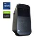 Рабочая станция HP Z4 G4 Workstation Tower / Intel Xeon W-2235 (6 (12) ядер по 3.8 - 4.6 GHz) / 64 GB DDR4 / 512 GB SSD M.2 + 3000 GB HDD / nVidia Quadro P1000, 4 GB GDDR5, 256-bit / 750W купить