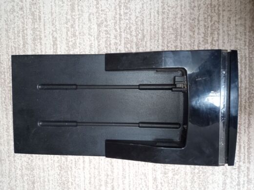 ПК Б-класс Medion MED 787G Tower / AMD A8-5500 (4 ядра по 3.2 - 3.7 GHz) / 8 GB DDR3 / 120 GB SSD / AMD Radeon HD Graphics 7560D