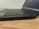 Игровой ноутбук MSI GS66 Stealth 10SF-005US / 15.6" (1920x1080) IPS / Intel Core i7-10750H (6 (12) ядер по 2.6 - 5.0 GHz) / 16 GB DDR4 / 1000 GB SSD / nVidia GeForce RTX 2070, 8 GB GDDR6, 256-bit / WebCam / Windows 10 Home купить